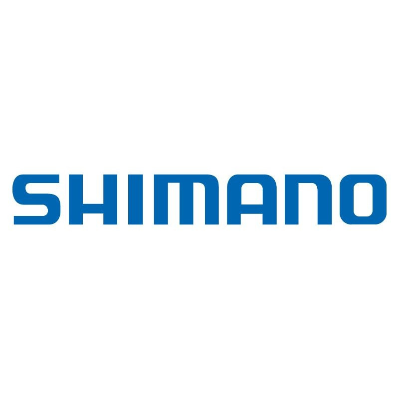 Kołowrotek Shimano Power Aero 14000 XTC - Centrum wędkarskie - Sklep wędkarski Jarofishing