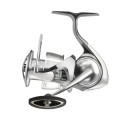 Kołowrotek Daiwa 22 Exist LT 4000D NOWOŚĆ 2023R - Centrum wędkarskie - Sklep wędkarski Jarofishing