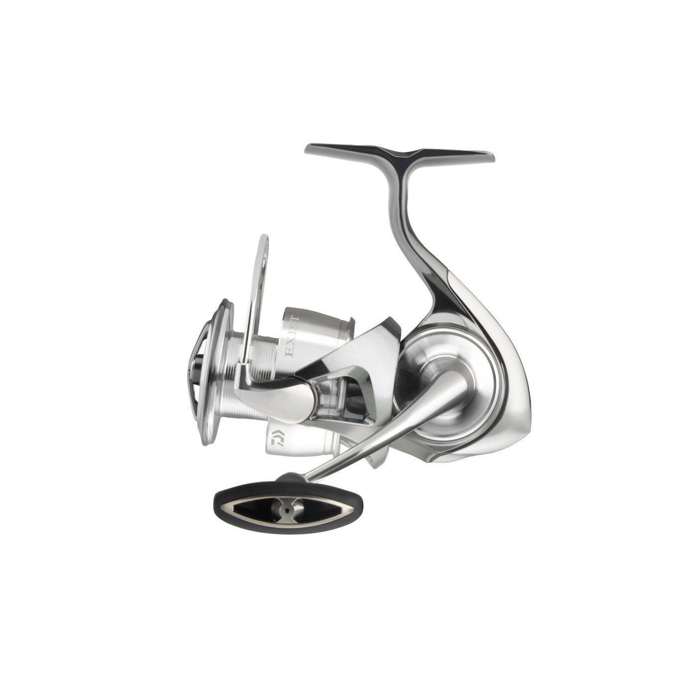 Kołowrotek Daiwa 22 Exist LT 4000D NOWOŚĆ 2023R - Centrum wędkarskie - Sklep wędkarski Jarofishing