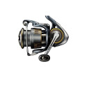 Kołowrotek Daiwa 23 Airity LT 2500S - Centrum wędkarskie - Sklep wędkarski Jarofishing Kołowrotek Daiwa 23 Airity LT 2500S - Centrum wędkarskie - Sklep wędkarski Jarofishing