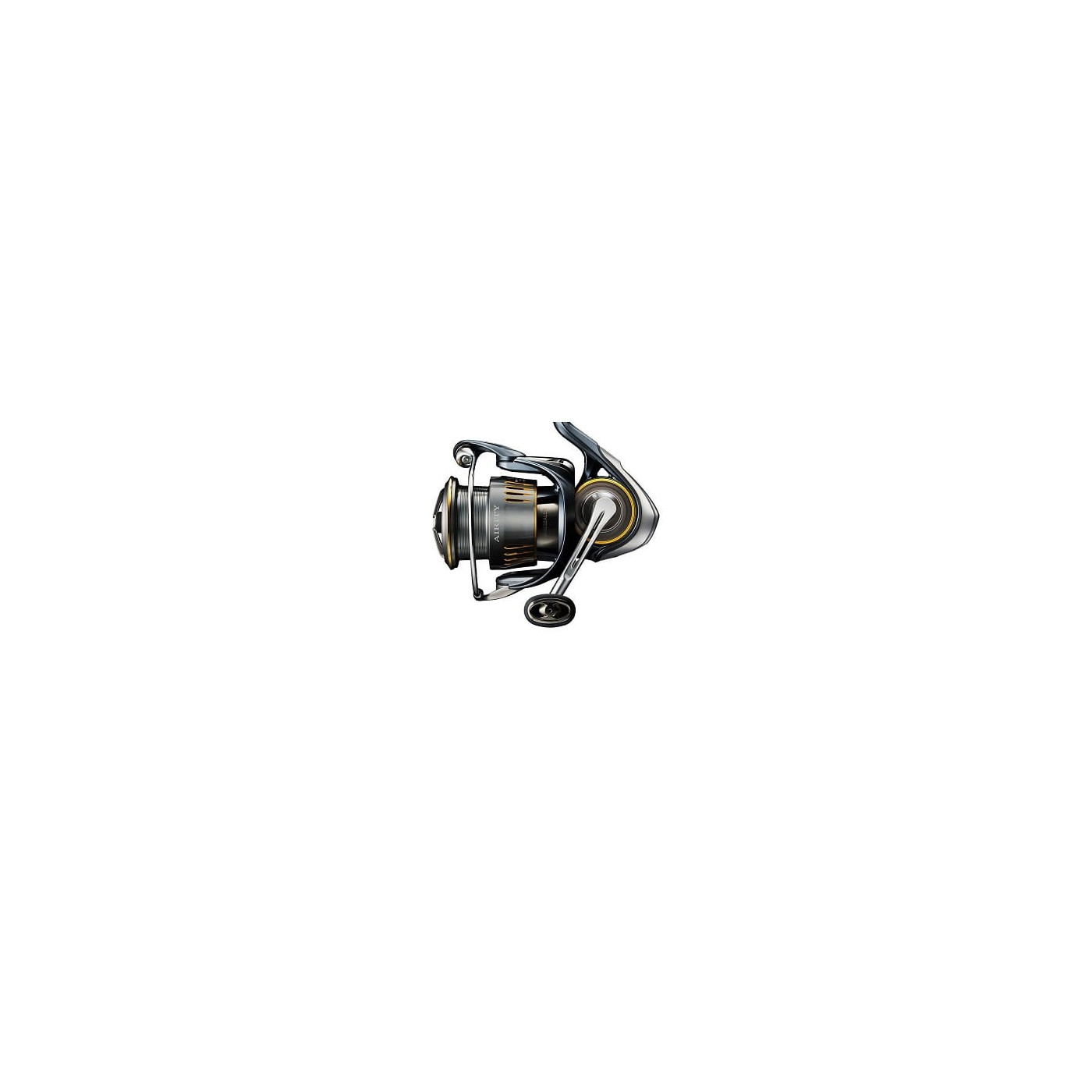 Kołowrotek Daiwa 23 Airity LT 2500S - Centrum wędkarskie - Sklep wędkarski Jarofishing Kołowrotek Daiwa 23 Airity LT 2500S - Centrum wędkarskie - Sklep wędkarski Jarofishing