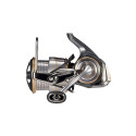 Kołowrotek Daiwa 20 Luvias LT 4000-C - Centrum wędkarskie - Sklep wędkarski Jarofishing Kołowrotek Daiwa 20 Luvias LT 4000-C - Centrum wędkarskie - Sklep wędkarski Jarofishing