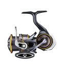 KOŁOWROTEK DAIWA CALDIA MQ LT 2500D - Centrum wędkarskie - Sklep wędkarski Jarofishing