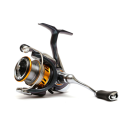 Kołowrotek Daiwa 18 Regal LT 1000D - Centrum wędkarskie - Sklep wędkarski Jarofishing Kołowrotek Daiwa 18 Regal LT 1000D - Centrum wędkarskie - Sklep wędkarski Jarofishing