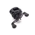Multiplikator Daiwa Tatula HD 200 HL LTD - Centrum wędkarskie - Sklep wędkarski Jarofishing