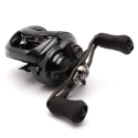Multiplikator Daiwa 20 Tatula SV TW 103 HL - Centrum wędkarskie - Sklep wędkarski Jarofishing Multiplikator Daiwa 20 Tatula SV TW 103 HL - Centrum wędkarskie - Sklep wędkarski Jarofishing