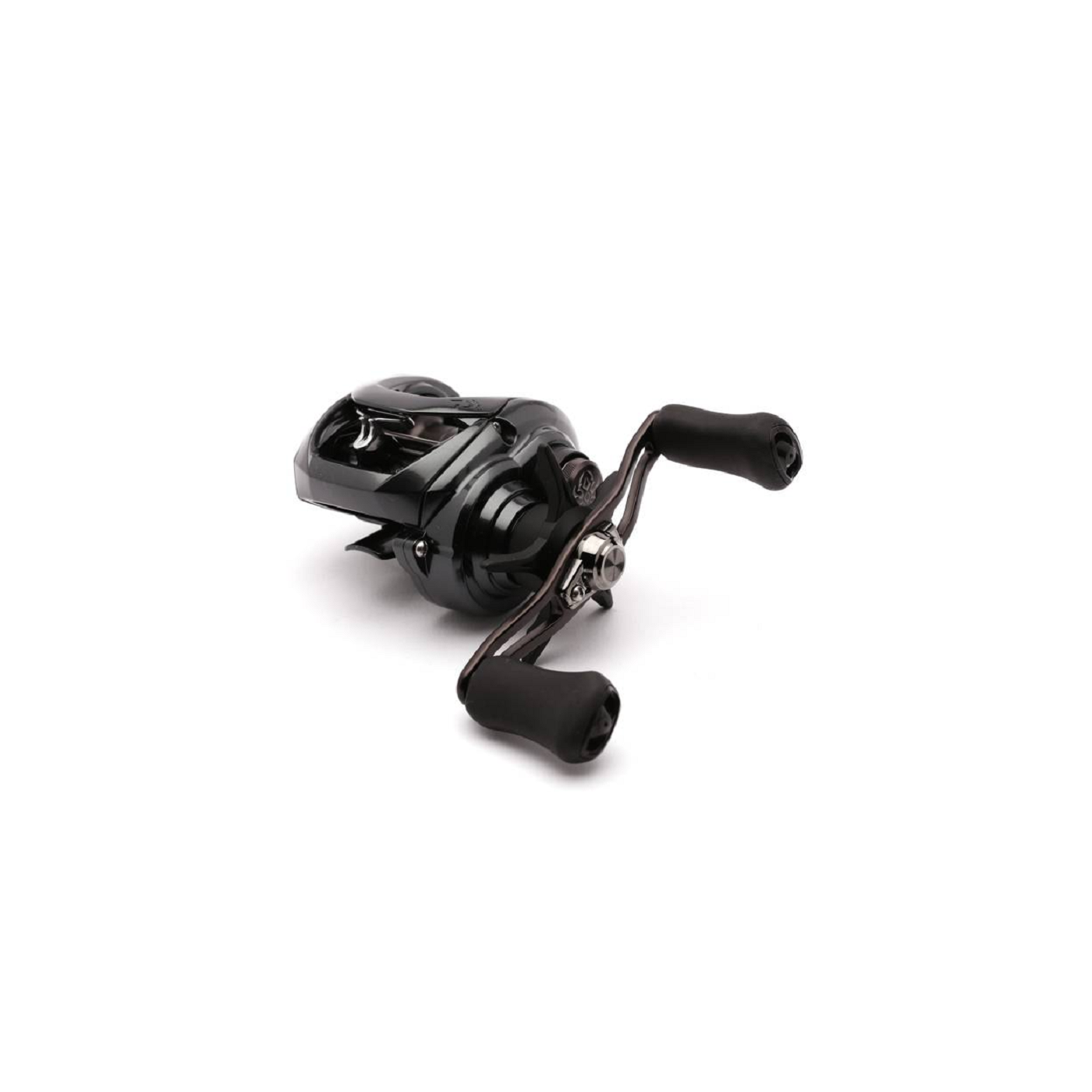 Multiplikator Daiwa 20 Tatula SV TW 103 HL - Centrum wędkarskie - Sklep wędkarski Jarofishing Multiplikator Daiwa 20 Tatula SV TW 103 HL - Centrum wędkarskie - Sklep wędkarski Jarofishing
