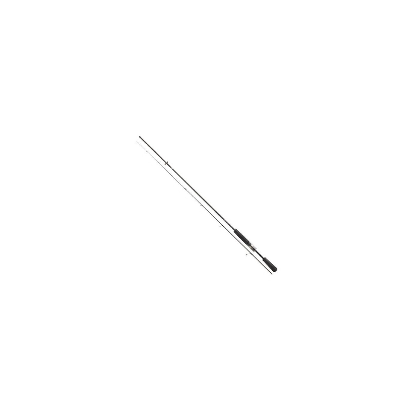 Wędka Daiwa Tatula XT - 2,03m 0,9-7g - Centrum wędkarskie - Sklep wędkarski Jarofishing Wędka Daiwa Tatula XT - 2,03m 0,9-7g - Centrum wędkarskie - Sklep wędkarski Jarofishing