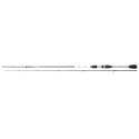 Wędka Daiwa Silver Creek UL Spoon - 2,30m 0,5-5g - Centrum wędkarskie - Sklep wędkarski Jarofishing Wędka Daiwa Silver Creek UL Spoon - 2,30m 0,5-5g - Centrum wędkarskie - Sklep wędkarski Jarofishing