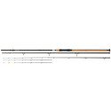 Wędka Daiwa Ninja X Feeder 3,60 / 220g - Centrum wędkarskie - Sklep wędkarski Jarofishing
