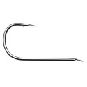 Przypony Daiwa Tournament 60cm - roz .12 - Centrum wędkarskie - Sklep wędkarski Jarofishing