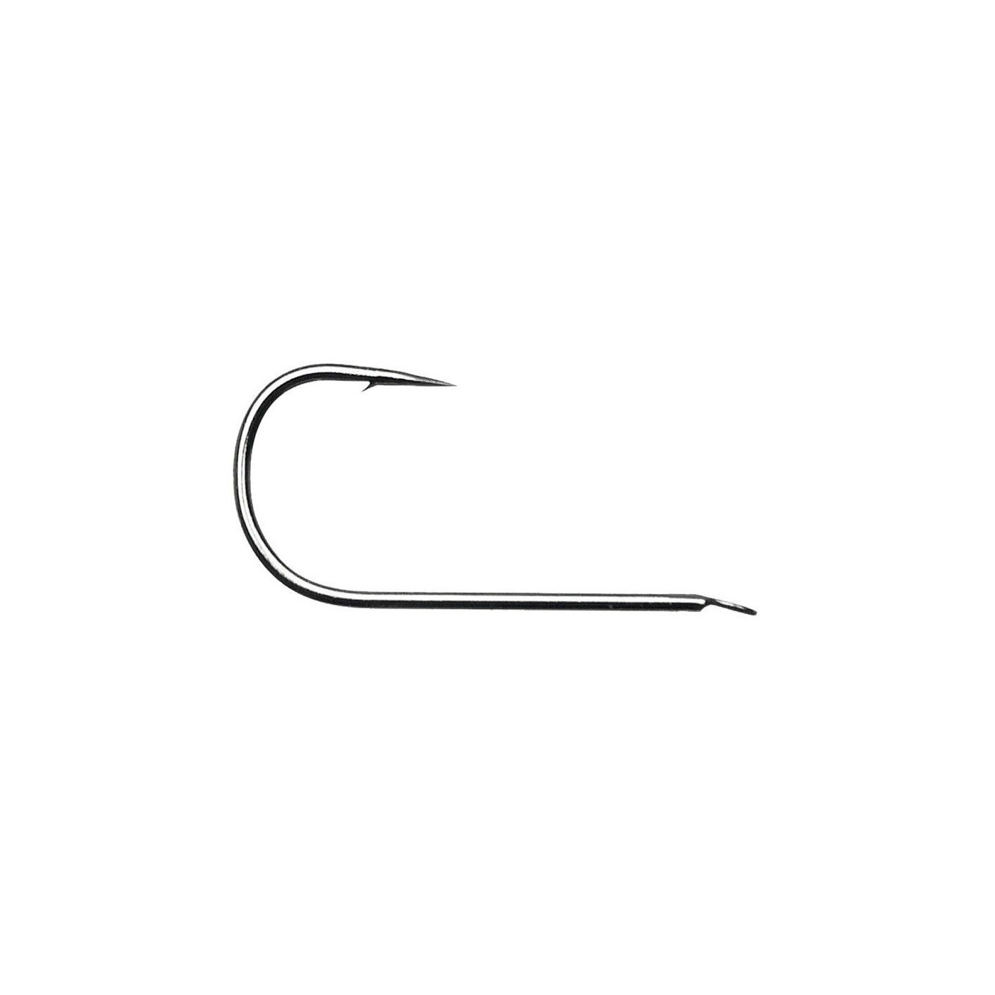 Przypony Daiwa Tournament 60cm - roz .14 - Centrum wędkarskie - Sklep wędkarski Jarofishing