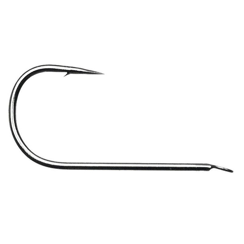 Przypony Daiwa Tournament 60cm - roz .14 - Centrum wędkarskie - Sklep wędkarski Jarofishing
