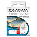 Przypony Daiwa Tournament 60cm - roz .16 - Centrum wędkarskie - Sklep wędkarski Jarofishing