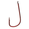Przypony Daiwa Samurai Roach 60cm - roz .16 - Centrum wędkarskie - Sklep wędkarski Jarofishing Przypony Daiwa Samurai Roach 60cm - roz .16 - Centrum wędkarskie - Sklep wędkarski Jarofishing