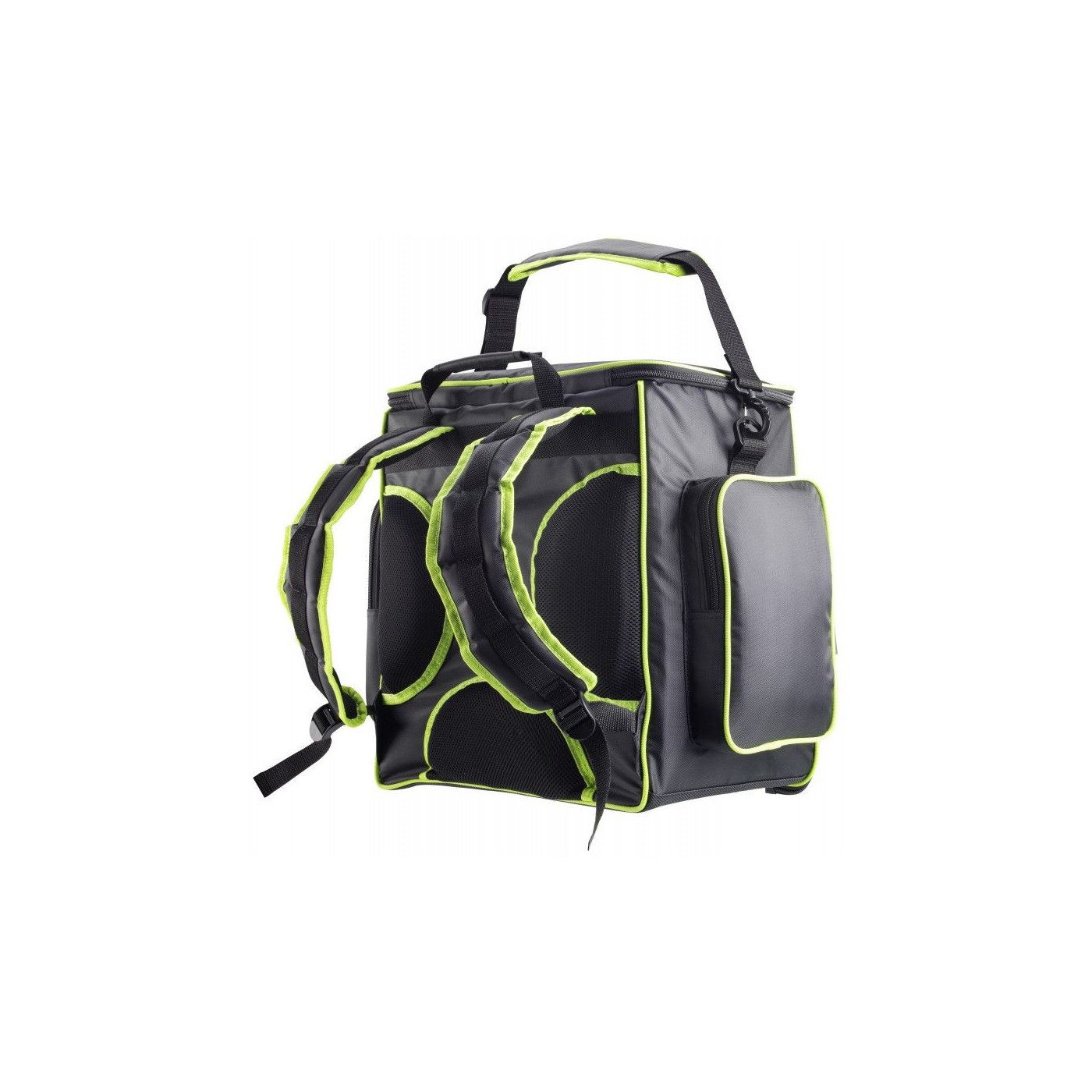 Plecak Daiwa Prorex Roving Rucksack - Centrum wędkarskie - Sklep wędkarski Jarofishing