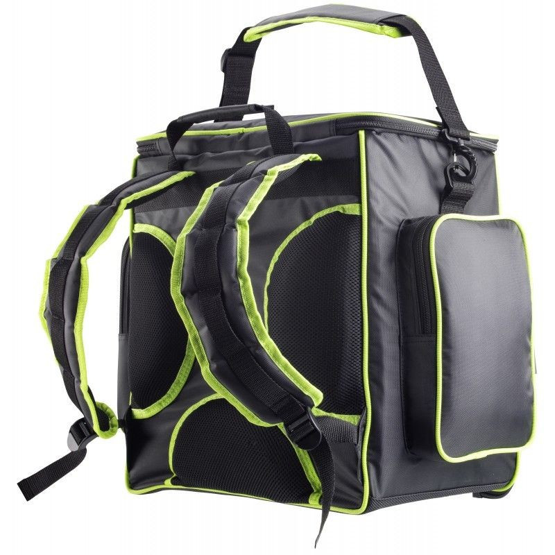 Plecak Daiwa Prorex Roving Rucksack - Centrum wędkarskie - Sklep wędkarski Jarofishing