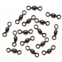 KRĘTLIK BARYŁKOWY SAVAGE GEAR SWIVEL S 33KG 15SZT - Centrum wędkarskie - Sklep wędkarski Jarofishing KRĘTLIK BARYŁKOWY SAVAGE GEAR SWIVEL S 33KG 15SZT - Centrum wędkarskie - Sklep wędkarski Jarofishing