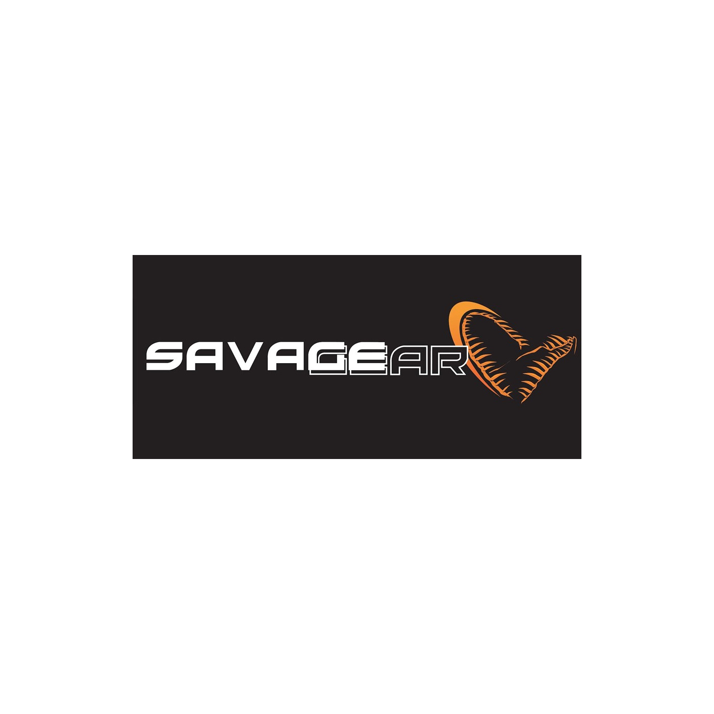 KRĘTLIK BARYŁKOWY SAVAGE GEAR SWIVEL XS 17KG 15SZT - Centrum wędkarskie - Sklep wędkarski Jarofishing KRĘTLIK BARYŁKOWY SAVAGE GEAR SWIVEL XS 17KG 15SZT - Centrum wędkarskie - Sklep wędkarski Jarofishing