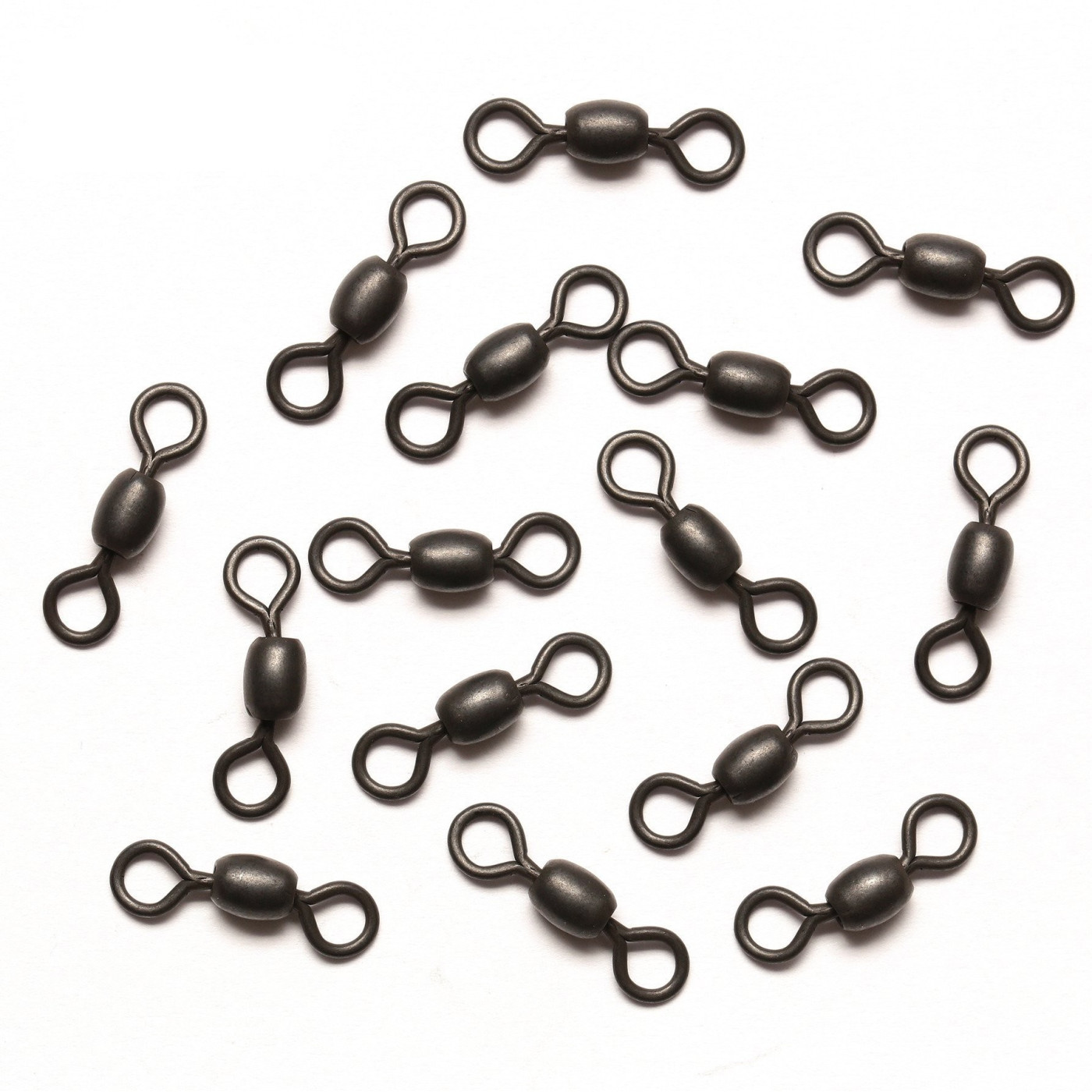 KRĘTLIK BARYŁKOWY SAVAGE GEAR SWIVEL XS 17KG 15SZT - Centrum wędkarskie - Sklep wędkarski Jarofishing KRĘTLIK BARYŁKOWY SAVAGE GEAR SWIVEL XS 17KG 15SZT - Centrum wędkarskie - Sklep wędkarski Jarofishing