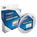 Żyłka Daiwa N'Zon Sinking Feeder Mono 300m / 0,23mm - Centrum wędkarskie - Sklep wędkarski Jarofishing
