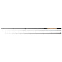 Wędka Shimano Aero X7 Precision Feeder 1+3 - 3,35m / 60g - Centrum wędkarskie - Sklep wędkarski Jarofishing Wędka Shimano Aero X7 Precision Feeder 1+3 - 3,35m / 60g - Centrum wędkarskie - Sklep wędkarski Jarofishing