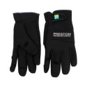 RĘKAWICZKI PRESTON NEOPRENE GLOVES - S/M - Centrum wędkarskie - Sklep wędkarski Jarofishing