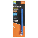Przypony Preston KKH-B Mag Store Hair Rigs - 4" / BANDED / roz.10 - Centrum wędkarskie - Sklep wędkarski Jarofishing Przypony Preston KKH-B Mag Store Hair Rigs - 4" / BANDED / roz.10 - Centrum wędkarskie - Sklep wędkarski Jarofishing