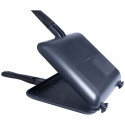 RIDGEMONKEY CONNECT COMPACT TOASTER XL - Centrum wędkarskie - Sklep wędkarski Jarofishing RIDGEMONKEY CONNECT COMPACT TOASTER XL - Centrum wędkarskie - Sklep wędkarski Jarofishing
