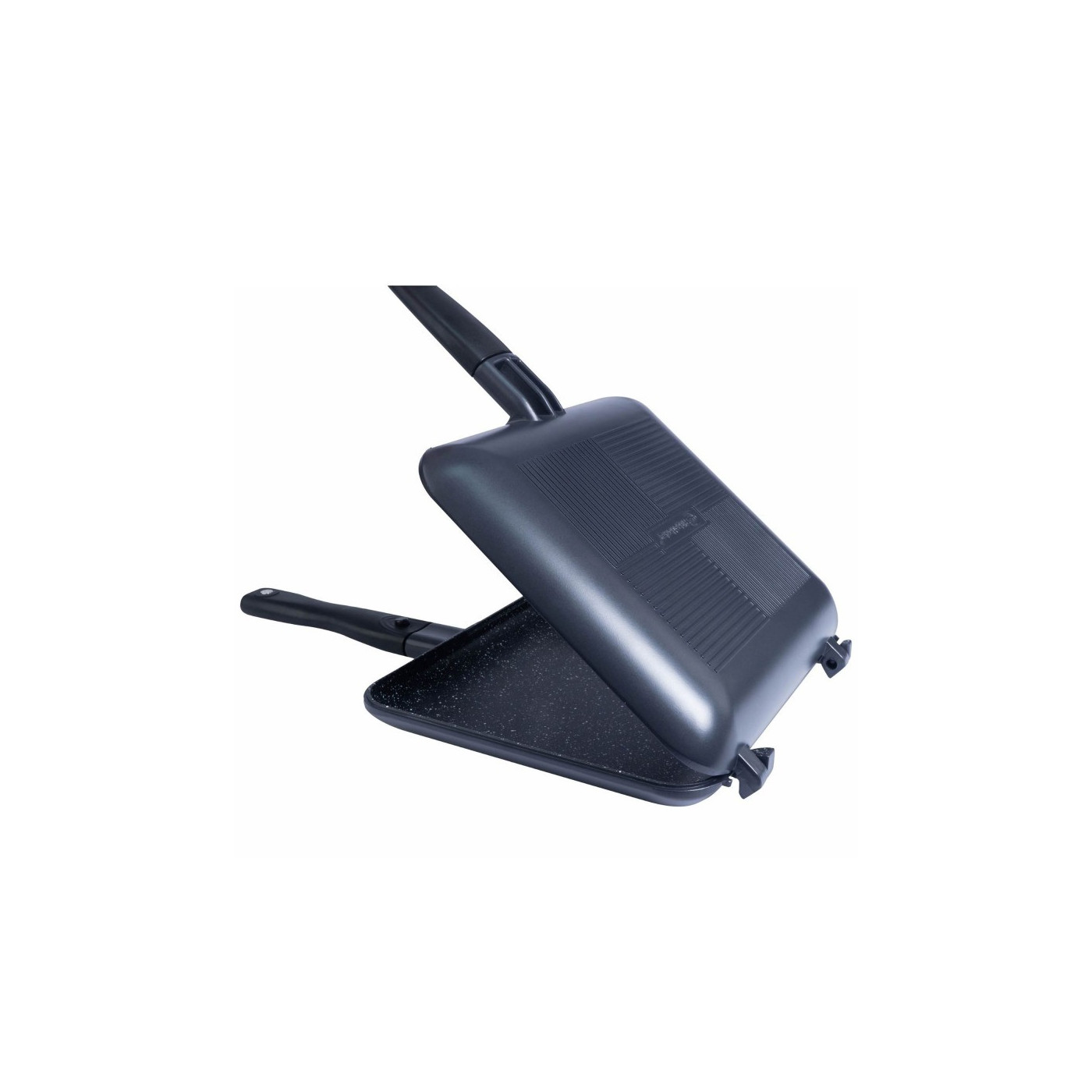 RIDGEMONKEY CONNECT COMPACT TOASTER XL - Centrum wędkarskie - Sklep wędkarski Jarofishing RIDGEMONKEY CONNECT COMPACT TOASTER XL - Centrum wędkarskie - Sklep wędkarski Jarofishing