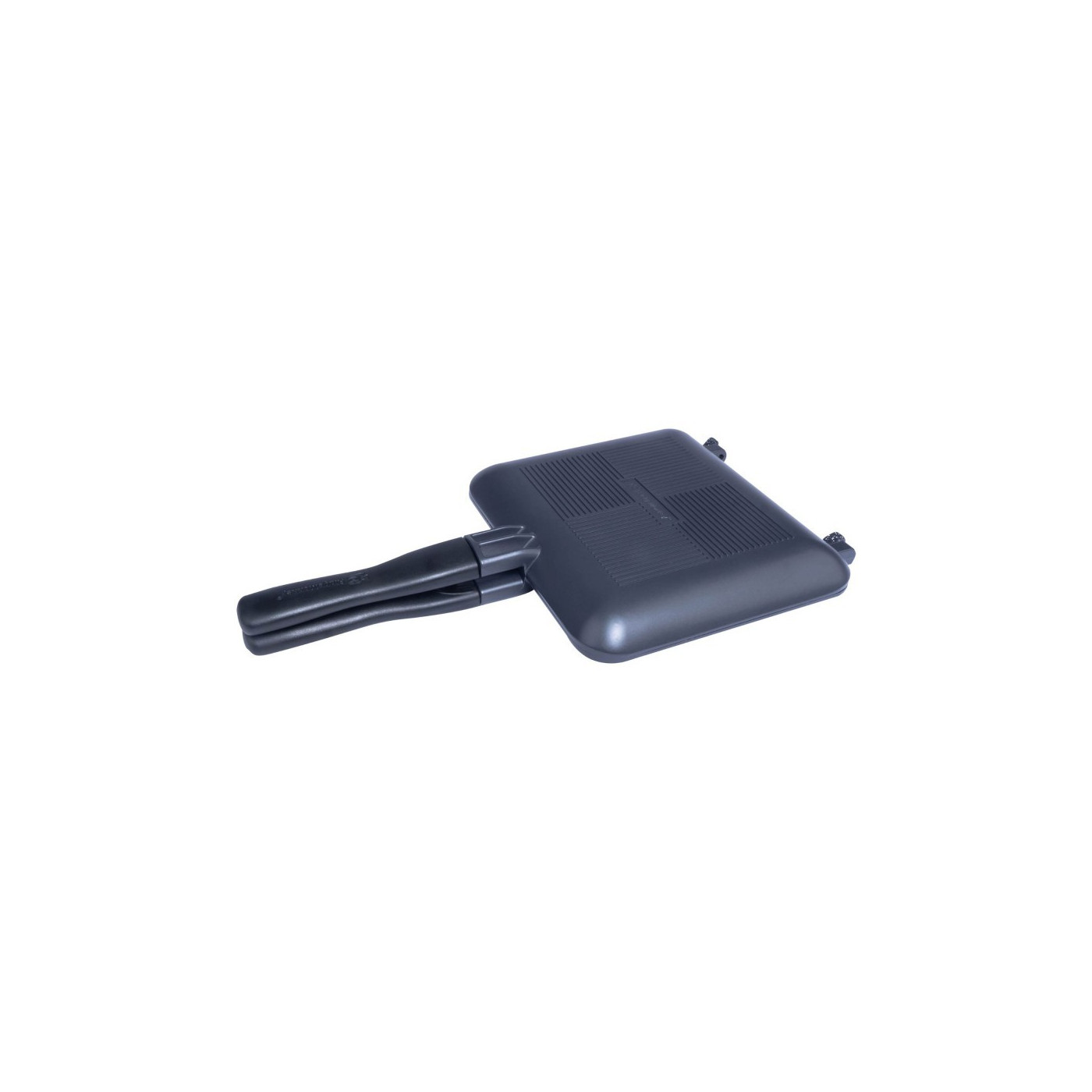 RIDGEMONKEY CONNECT COMPACT TOASTER XL - Centrum wędkarskie - Sklep wędkarski Jarofishing RIDGEMONKEY CONNECT COMPACT TOASTER XL - Centrum wędkarskie - Sklep wędkarski Jarofishing