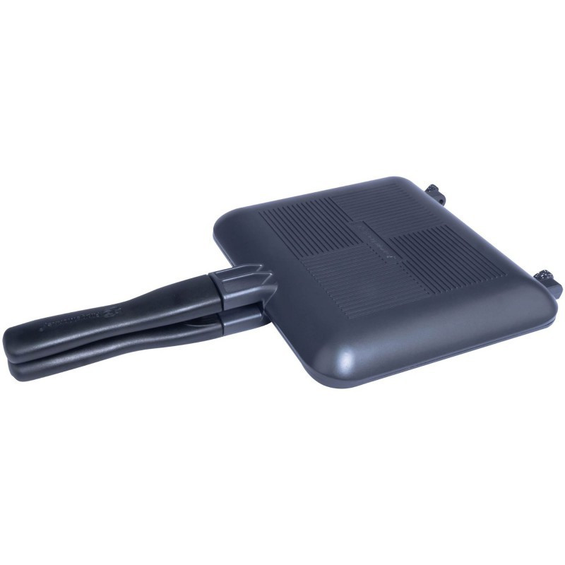 RIDGEMONKEY CONNECT COMPACT TOASTER XL - Centrum wędkarskie - Sklep wędkarski Jarofishing RIDGEMONKEY CONNECT COMPACT TOASTER XL - Centrum wędkarskie - Sklep wędkarski Jarofishing