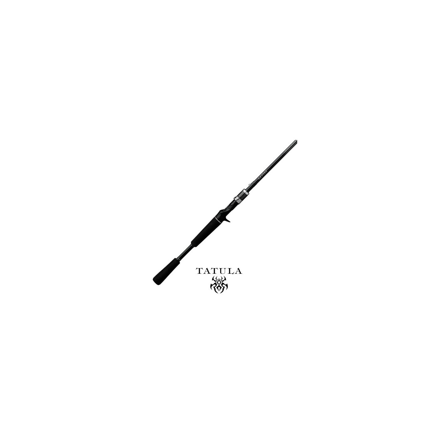 Wędka Daiwa Tatula XT Baitcast - 2.21m 7-28g - Centrum wędkarskie - Sklep wędkarski Jarofishing Wędka Daiwa Tatula XT Baitcast - 2.21m 7-28g - Centrum wędkarskie - Sklep wędkarski Jarofishing