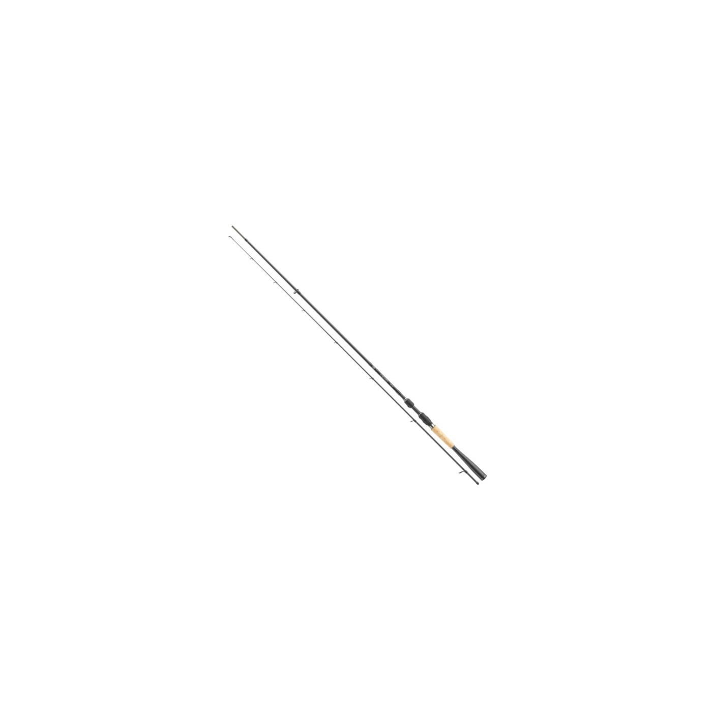 Wędka Daiwa Caldia Sensor Jig Spin 2,70 / 8-35g - Centrum wędkarskie - Sklep wędkarski Jarofishing
