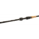 Wędka Daiwa Caldia Sensor Spin 2,10 / 0.5-6g - Centrum wędkarskie - Sklep wędkarski Jarofishing Wędka Daiwa Caldia Sensor Spin 2,10 / 0.5-6g - Centrum wędkarskie - Sklep wędkarski Jarofishing