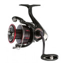 Kołowrotek Daiwa 23 Fuego LT 4000 CP - NOWOŚĆ 2023 - Centrum wędkarskie - Sklep wędkarski Jarofishing