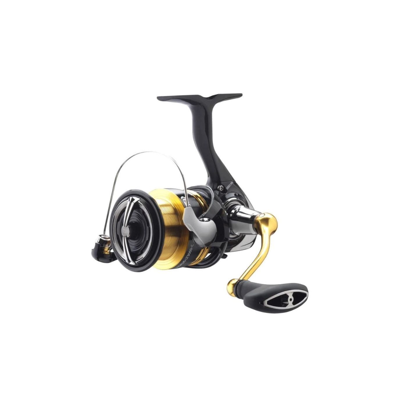 Kołowrotek Daiwa 23 Legalis LT 2500 - NOWOŚĆ 2023 - Centrum wędkarskie - Sklep wędkarski Jarofishing Kołowrotek Daiwa 23 Legalis LT 2500 - NOWOŚĆ 2023 - Centrum wędkarskie - Sklep wędkarski Jarofishing