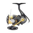 Kołowrotek Daiwa 23 Legalis LT 2500 - NOWOŚĆ 2023 - Centrum wędkarskie - Sklep wędkarski Jarofishing Kołowrotek Daiwa 23 Legalis LT 2500 - NOWOŚĆ 2023 - Centrum wędkarskie - Sklep wędkarski Jarofishing