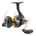 Kołowrotek Daiwa 23 Legalis LT 3000 - NOWOŚĆ 2023 - Centrum wędkarskie - Sklep wędkarski Jarofishing Kołowrotek Daiwa 23 Legalis LT 3000 - NOWOŚĆ 2023 - Centrum wędkarskie - Sklep wędkarski Jarofishing