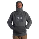 Bluza Daiwa D-Vec Hoodie Feel Alive ROZ M - Centrum wędkarskie - Sklep wędkarski Jarofishing Bluza Daiwa D-Vec Hoodie Feel Alive ROZ M - Centrum wędkarskie - Sklep wędkarski Jarofishing
