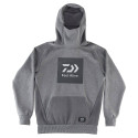 Bluza Daiwa D-Vec Hoodie Feel Alive ROZ M - Centrum wędkarskie - Sklep wędkarski Jarofishing Bluza Daiwa D-Vec Hoodie Feel Alive ROZ M - Centrum wędkarskie - Sklep wędkarski Jarofishing