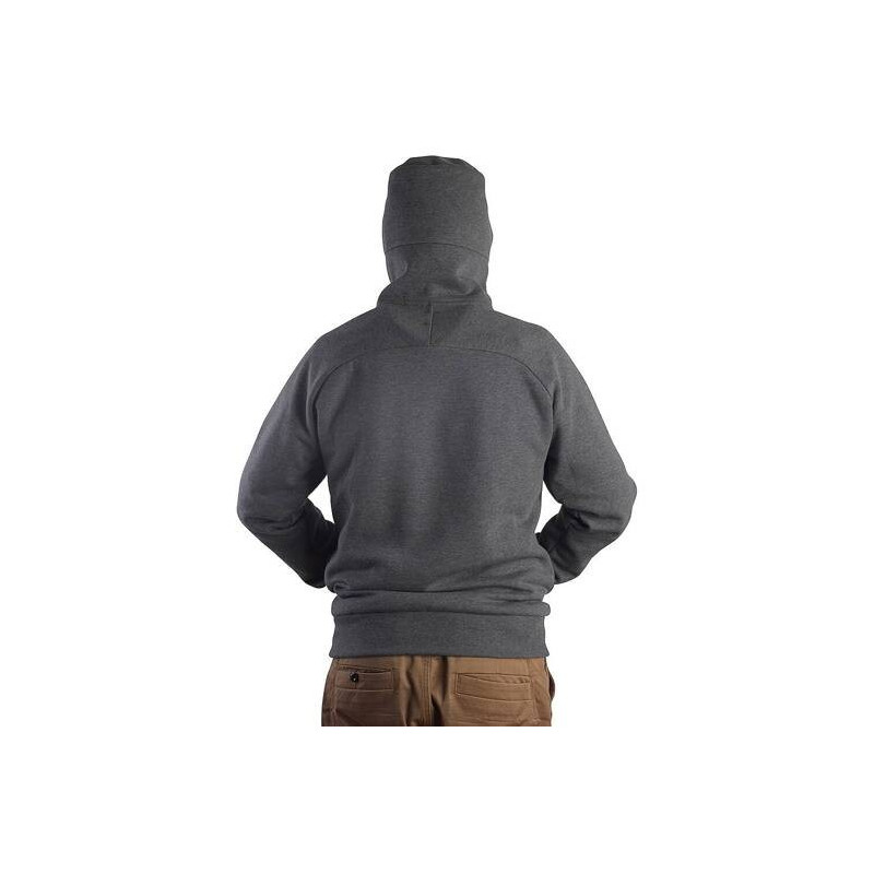 Bluza Daiwa D-Vec Hoodie Feel Alive ROZ M - Centrum wędkarskie - Sklep wędkarski Jarofishing Bluza Daiwa D-Vec Hoodie Feel Alive ROZ M - Centrum wędkarskie - Sklep wędkarski Jarofishing