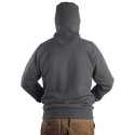 Bluza Daiwa D-Vec Hoodie Feel Alive ROZ XL - Centrum wędkarskie - Sklep wędkarski Jarofishing Bluza Daiwa D-Vec Hoodie Feel Alive ROZ XL - Centrum wędkarskie - Sklep wędkarski Jarofishing