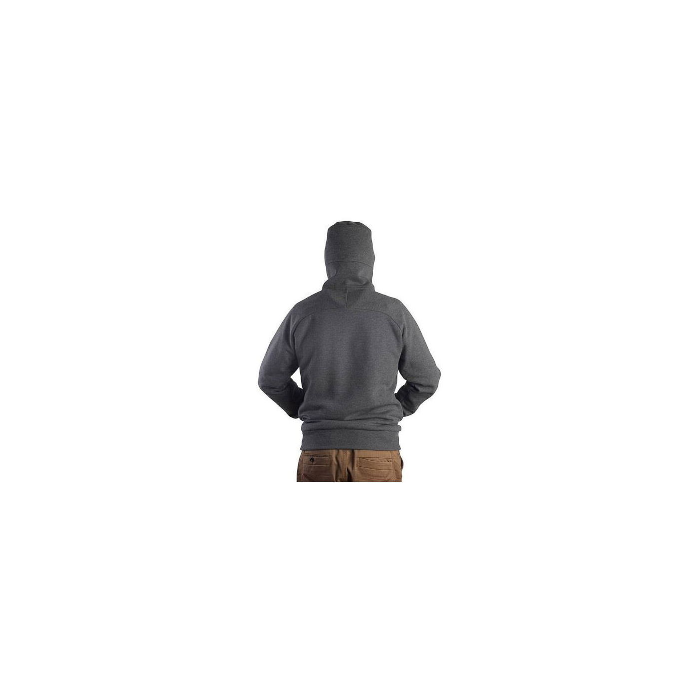 Bluza Daiwa D-Vec Hoodie Feel Alive ROZ XL - Centrum wędkarskie - Sklep wędkarski Jarofishing Bluza Daiwa D-Vec Hoodie Feel Alive ROZ XL - Centrum wędkarskie - Sklep wędkarski Jarofishing