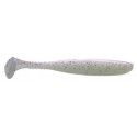 DAIWA PRZYNĘTY TOURNAMENT D'FIN 10 cm Pearl - Centrum wędkarskie - Sklep wędkarski Jarofishing DAIWA PRZYNĘTY TOURNAMENT D'FIN 10 cm Pearl - Centrum wędkarskie - Sklep wędkarski Jarofishing