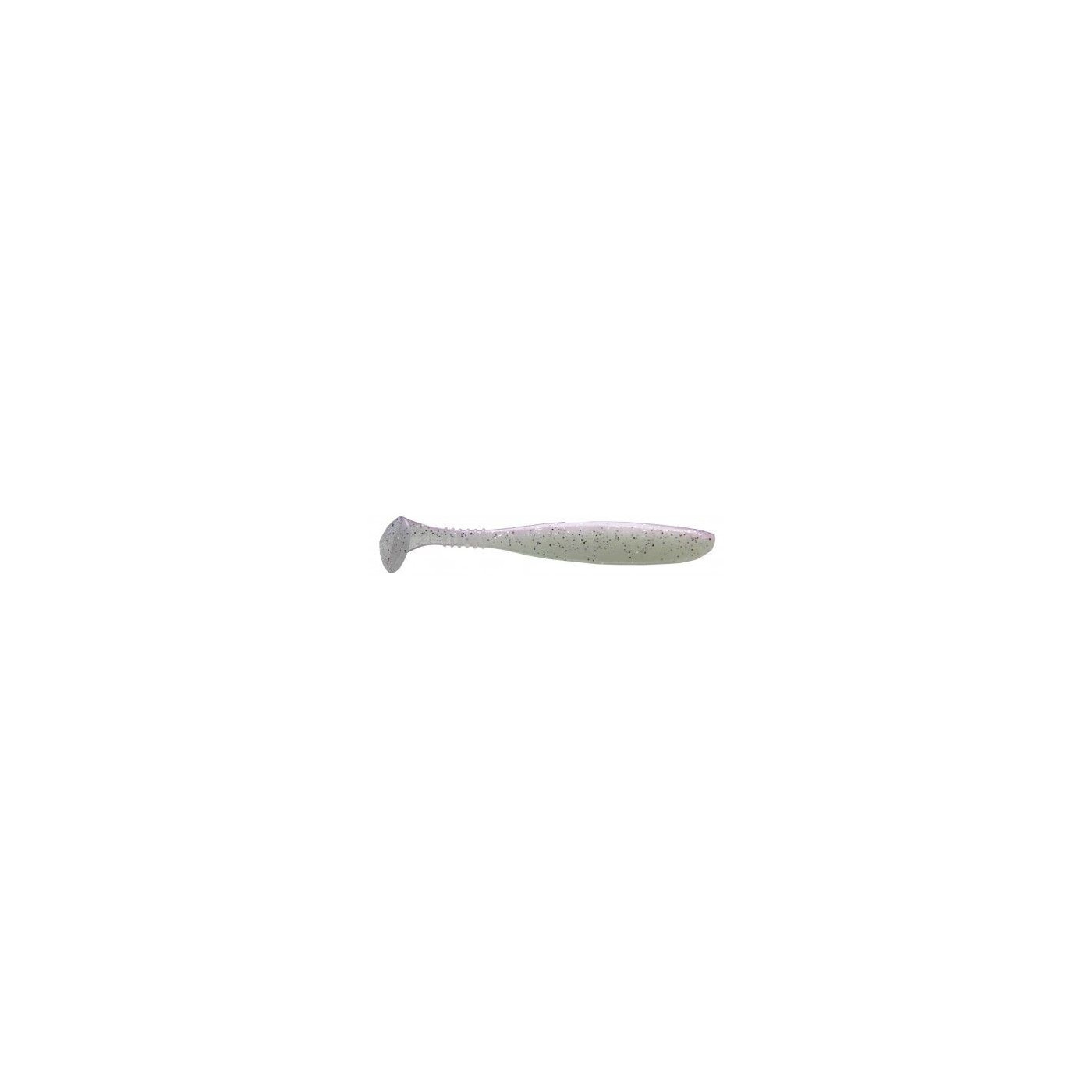DAIWA PRZYNĘTY TOURNAMENT D'FIN 10 cm Pearl - Centrum wędkarskie - Sklep wędkarski Jarofishing DAIWA PRZYNĘTY TOURNAMENT D'FIN 10 cm Pearl - Centrum wędkarskie - Sklep wędkarski Jarofishing