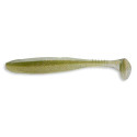 DAIWA PRZYNĘTY TOURNAMENT D'FIN 10 cm Ayu - Centrum wędkarskie - Sklep wędkarski Jarofishing