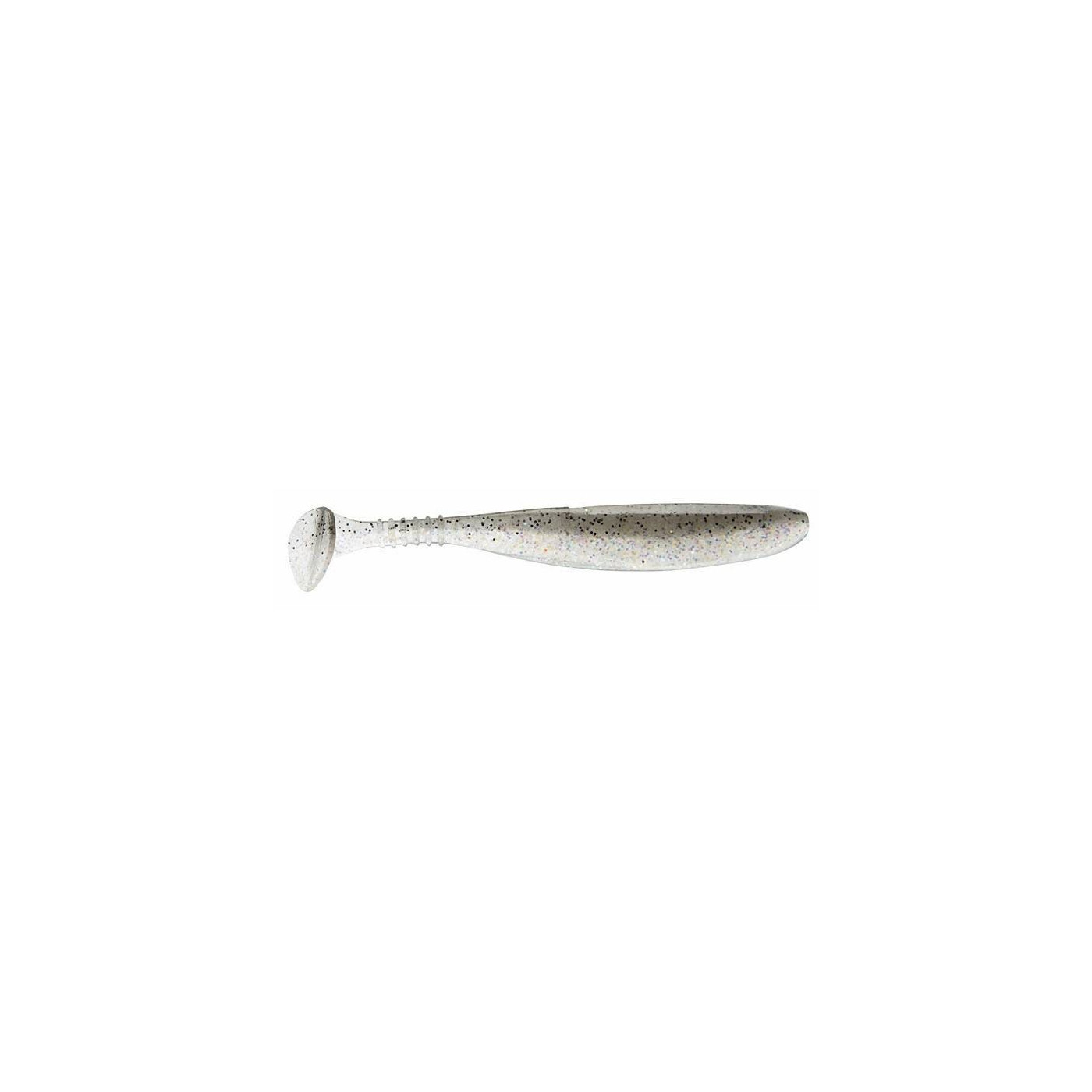 DAIWA PRZYNĘTY TOURNAMENT D'FIN 7,5 cm Rainbow Shad - Centrum wędkarskie - Sklep wędkarski Jarofishing DAIWA PRZYNĘTY TOURNAMENT D'FIN 7,5 cm Rainbow Shad - Centrum wędkarskie - Sklep wędkarski Jarofishing