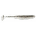 DAIWA PRZYNĘTY TOURNAMENT D'FIN 10 cm Rainbow Shad - Centrum wędkarskie - Sklep wędkarski Jarofishing DAIWA PRZYNĘTY TOURNAMENT D'FIN 10 cm Rainbow Shad - Centrum wędkarskie - Sklep wędkarski Jarofishing