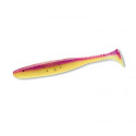 DAIWA PRZYNĘTY TOURNAMENT D'FIN 7,5 cm Crush Candy - Centrum wędkarskie - Sklep wędkarski Jarofishing DAIWA PRZYNĘTY TOURNAMENT D'FIN 7,5 cm Crush Candy - Centrum wędkarskie - Sklep wędkarski Jarofishing
